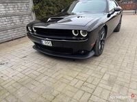 Obraz 3