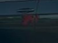 używany VW Golf VII 2017