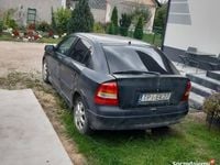 Obraz 2