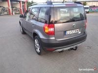 Obraz 3