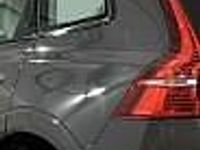 używany Volvo XC60 B5 AWD diesel Plus Dark