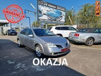 Obraz 1
