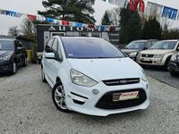 Obraz 2