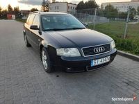 Obraz 3