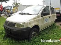 Obraz 1