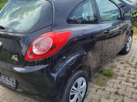 Obraz 2