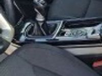 używany Hyundai i40 