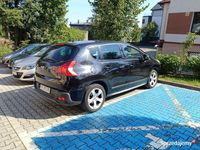 Obraz 3