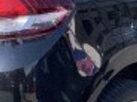 używany Renault Scénic IV 1.2 Benzyna-115Km Parctronic,Klima, Mały Przebieg!