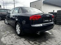 Obraz 3