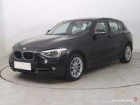 używany BMW 116 1 i