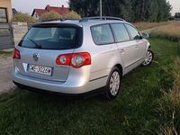 Obraz 3