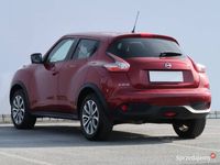 używany Nissan Juke 1.2 DIG-T