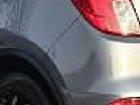 używany Opel Mokka X Sliczna*zadbana*bezwypadkowy