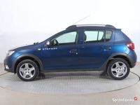 używany Dacia Sandero 0.9 TCe