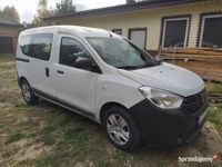 Obraz 1
