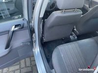 używany VW Polo 1,2