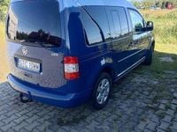 Obraz 3