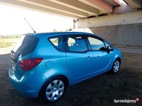 Obraz 3