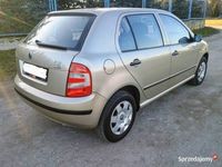 Obraz 2
