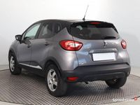 używany Renault Captur 0.9 TCe