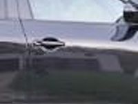 używany Nissan Juke 1,6 benz. 1 Rok Gwarancja GetHelp !