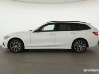 używany BMW 330 3 i xDrive