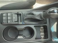 używany Hyundai Tucson Benzyna Automat 45tkm