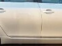 używany BMW 525 SERIA 5 d 3.0TD AUTOMAT KOMBI