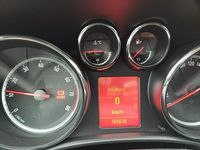 używany Opel Astra Sprzedam