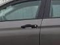 używany Fiat Tipo II Salon PL I wszy właściciel 1,4 95 km zadbany