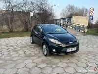 Obraz 1