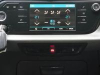 Używany Citroën C4 SpaceTourer 130 KM (95 kW) 2019 Minivan