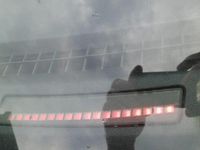 Używany Ford S-MAX S 150 KM (110 kW) 2015 Czarny (metalik) Minivan