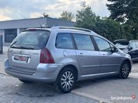Obraz 3