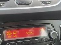 używany Opel Corsa Enjoy 1,4 75 KM salon Polska ,serwisowana ASO E (2014-)