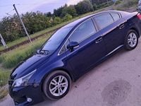 Obraz 2