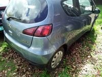 Używany Mitsubishi Colt 95 KM (69 kW) 2009 Hatchback