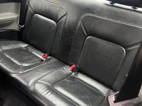 Używany VW New Beetle 2002 Hatchback