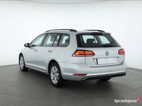 używany VW Golf 1.6 TDI