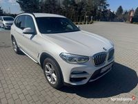 Używany BMW 120 2018 Hatchback