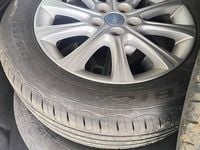 Używany Ford Mondeo 2010