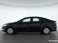 używany Ford Mondeo 1.8 TDCi