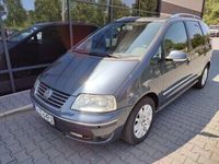 Obraz 1