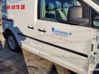 Używany VW Caddy 2008 Minivan