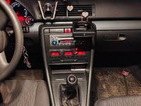 używany Audi A4 200 koni bdb stan