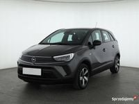 używany Opel Crossland X 2 Turbo