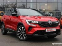 Używany Renault Austral 2023 SUV