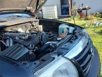 używany Suzuki Vitara Sprzedam