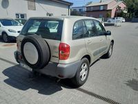 Obraz 3